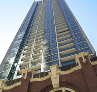 City Tempo - Lonsdale St - Tourism Search
