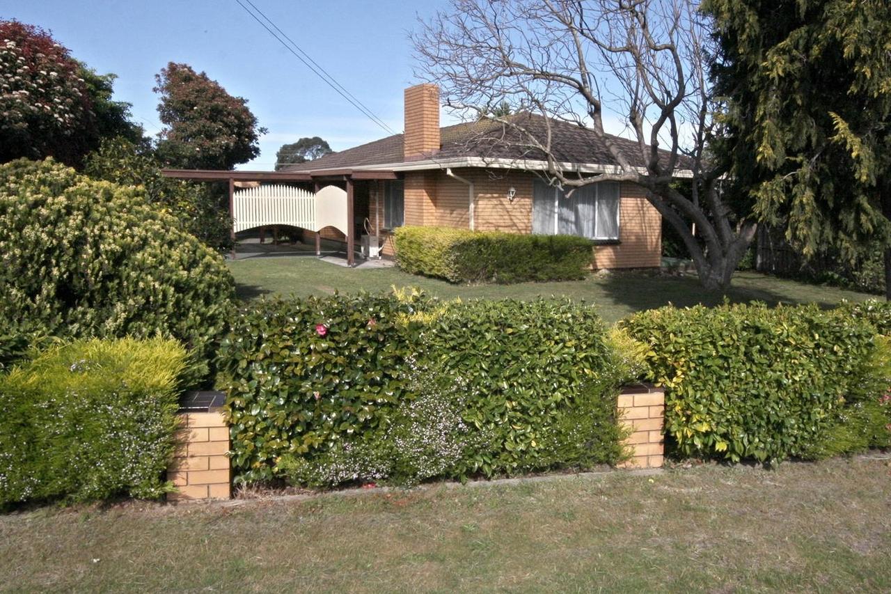 Paynesville VIC Tourism Search