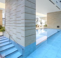 Avani Central Melbourne Residences - Tourism Search