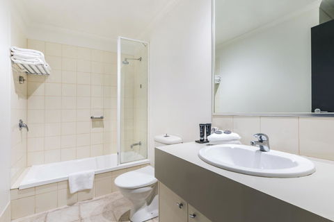 Mantra City Central - Tourism Search 3