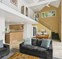 Terrace Lofts Apartments - Tourism Search