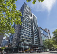 Wyndham Hotel Melbourne - Tourism Search