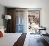 Jasper Hotel - Tourism Search