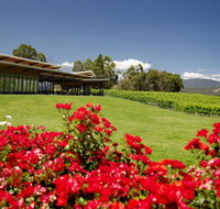 Balgownie Estate Vineyard Resort  Spa - Tourism Search