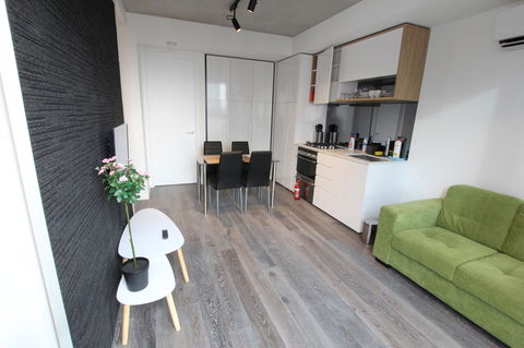Carlson View Serviced Apartments - Tourism Search 13