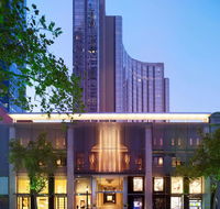 Grand Hyatt Melbourne - Tourism Search