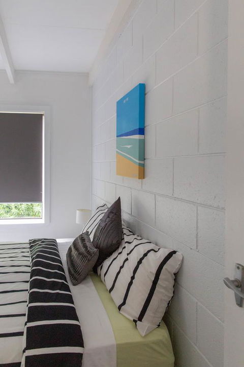 Prom Coast Apartments - Tourism Search 2