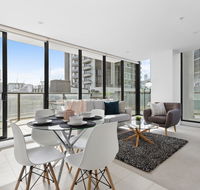 Complete Host Tiara Apartments - Tourism Search
