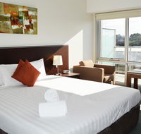 Adara St Kilda - Tourism Search