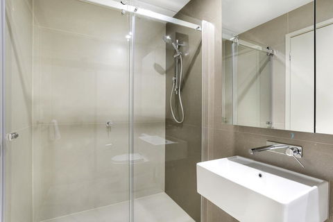 Sky City Serviced Apartment - Tourism Search 20