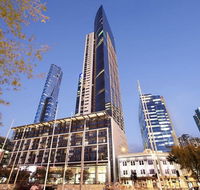 Corporate Keys - Freshwater Place - Tourism Search
