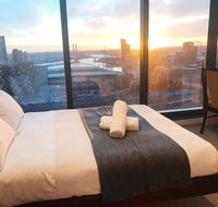 Rose Lane Serviced Apartment - Tourism Search