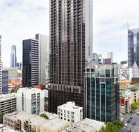 AKOM Melbourne - Tourism Search