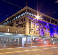 Rydges On Swanston - Tourism Search