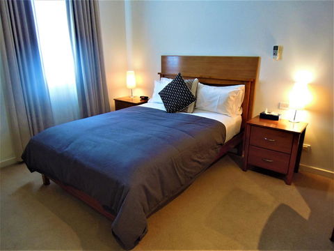 Plough Hotel - Tourism Search 6