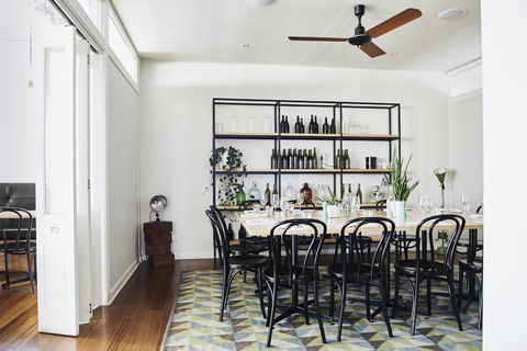 Plough Hotel - Tourism Search 15