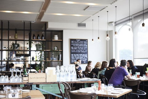 Plough Hotel - Tourism Search 16