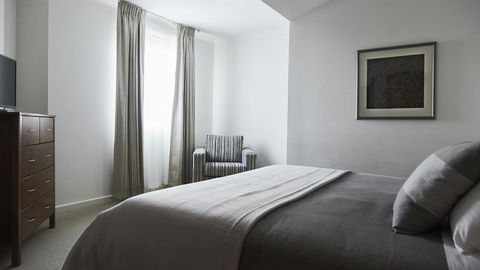 Plough Hotel - Tourism Search 2