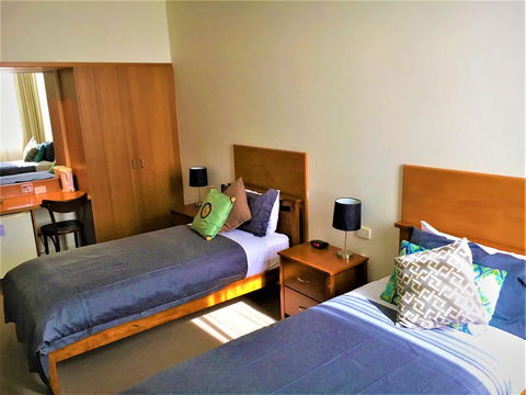 Plough Hotel - Tourism Search 8