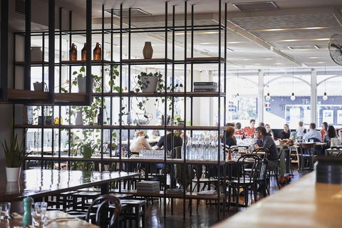 Plough Hotel - Tourism Search 17