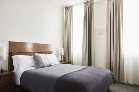 Plough Hotel - Tourism Search 1