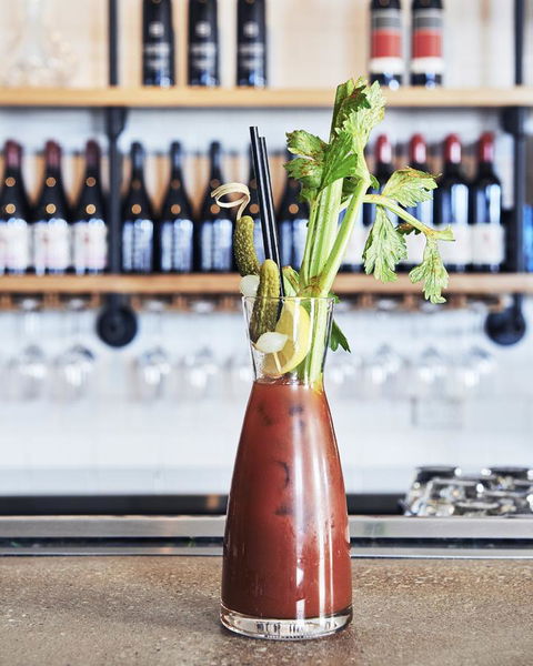 Plough Hotel - Tourism Search 25