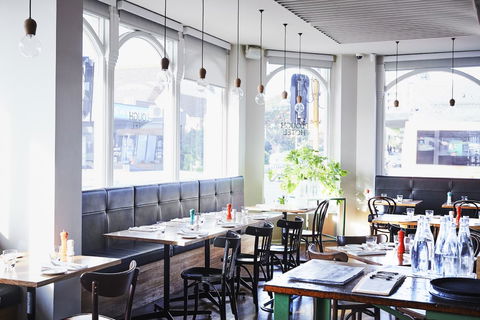 Plough Hotel - Tourism Search 12