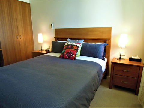 Plough Hotel - Tourism Search 5
