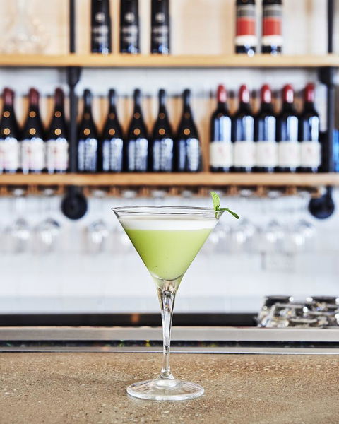 Plough Hotel - Tourism Search 26