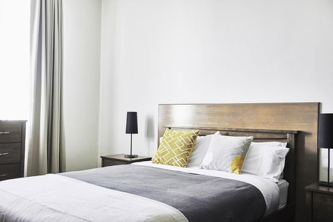Plough Hotel - Tourism Search 0
