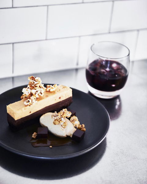 Plough Hotel - Tourism Search 20