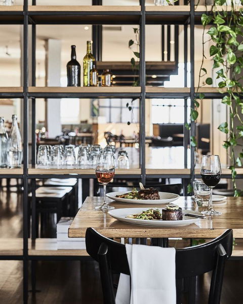 Plough Hotel - Tourism Search 14