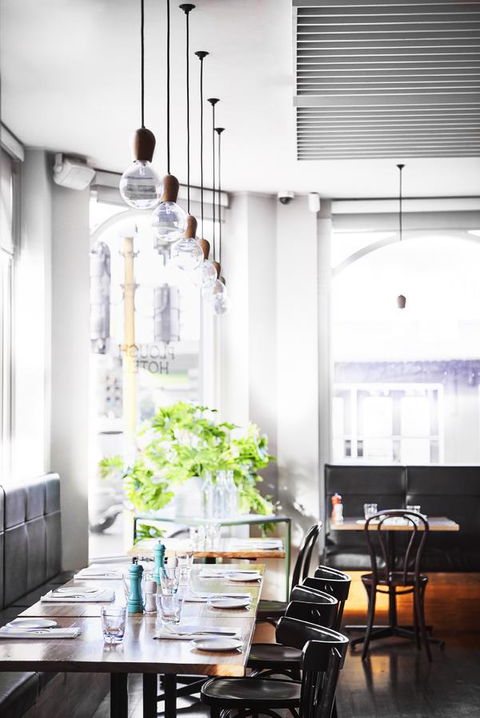 Plough Hotel - Tourism Search 18