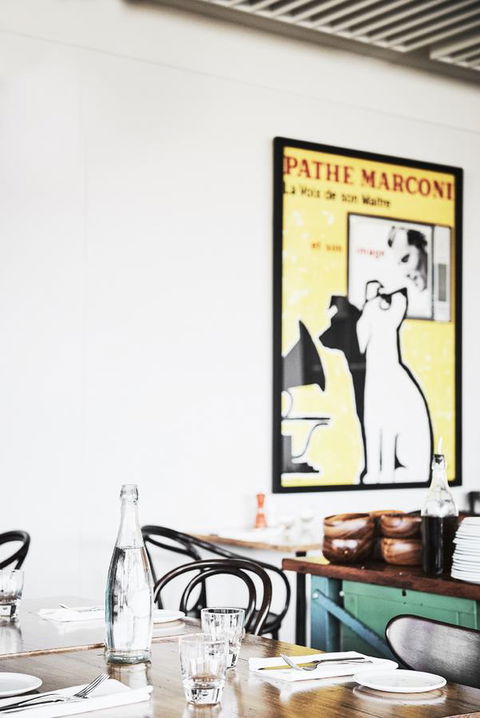 Plough Hotel - Tourism Search 19