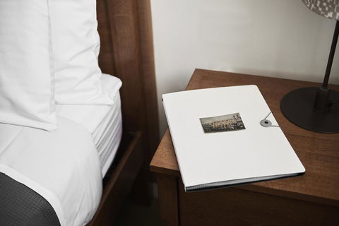 Plough Hotel - Tourism Search 10
