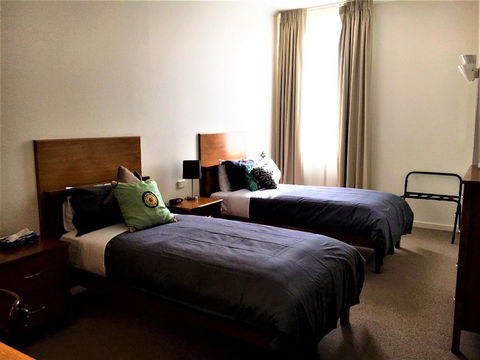 Plough Hotel - Tourism Search 9