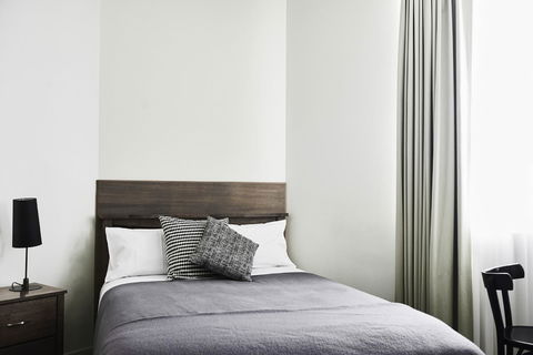 Plough Hotel - Tourism Search 3