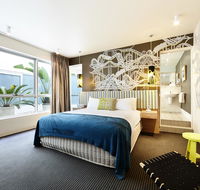 Rydges St Kilda - Tourism Search