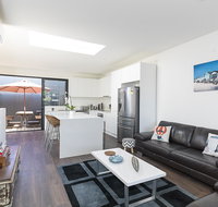 Vista de Phillip Island - Tourism Search