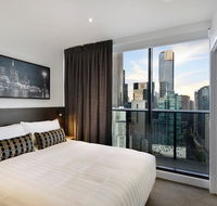Experience Bella Hotel Apartments - Tourism Search