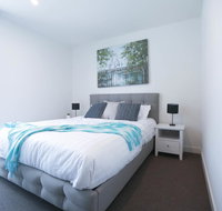 Box Hill 2 Bedroom Apt La Maison 02 - Tourism Search