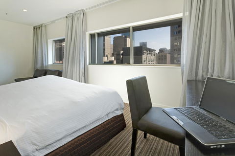Causeway 353 Hotel - Tourism Search 27