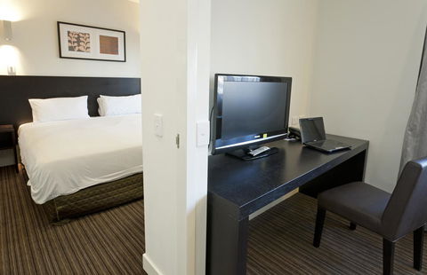 Causeway 353 Hotel - Tourism Search 32