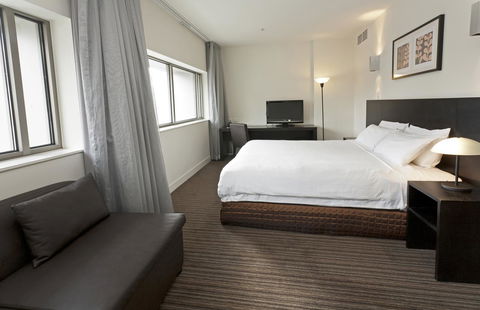 Causeway 353 Hotel - Tourism Search 25