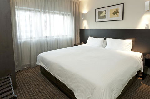 Causeway 353 Hotel - Tourism Search 31