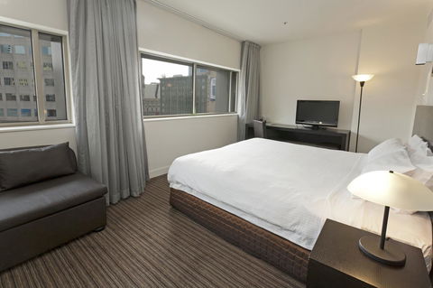 Causeway 353 Hotel - Tourism Search 7