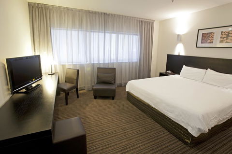 Causeway 353 Hotel - Tourism Search 23