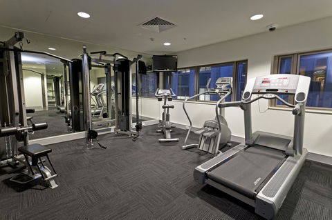 Causeway 353 Hotel - Tourism Search 11