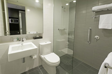 Causeway 353 Hotel - Tourism Search 2