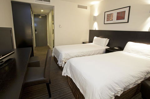 Causeway 353 Hotel - Tourism Search 26